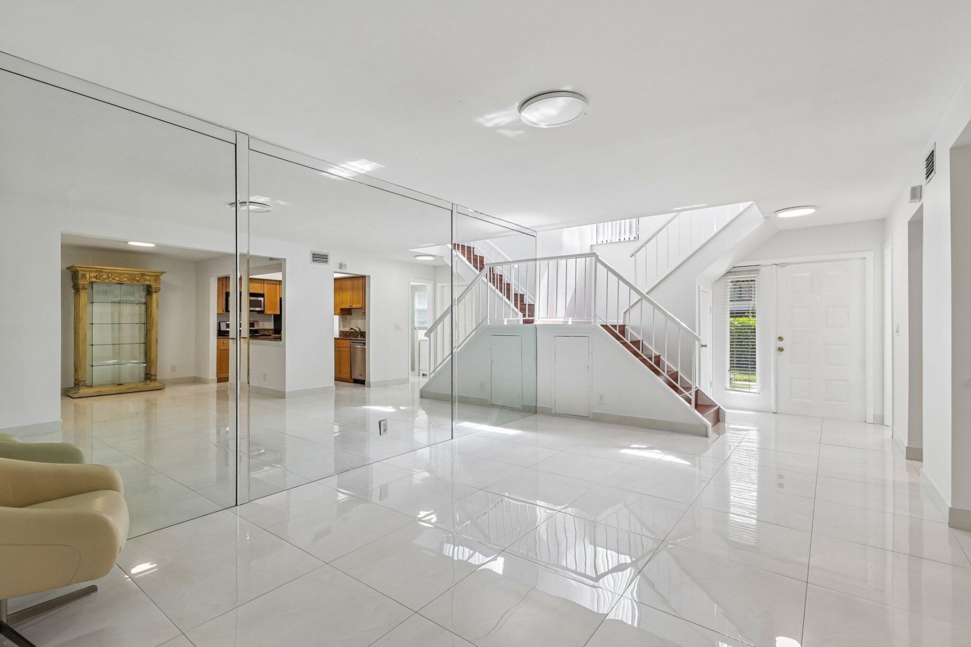 7200 NW 2nd Avenue, Unit 126, Boca Raton, FL 33487 Photo