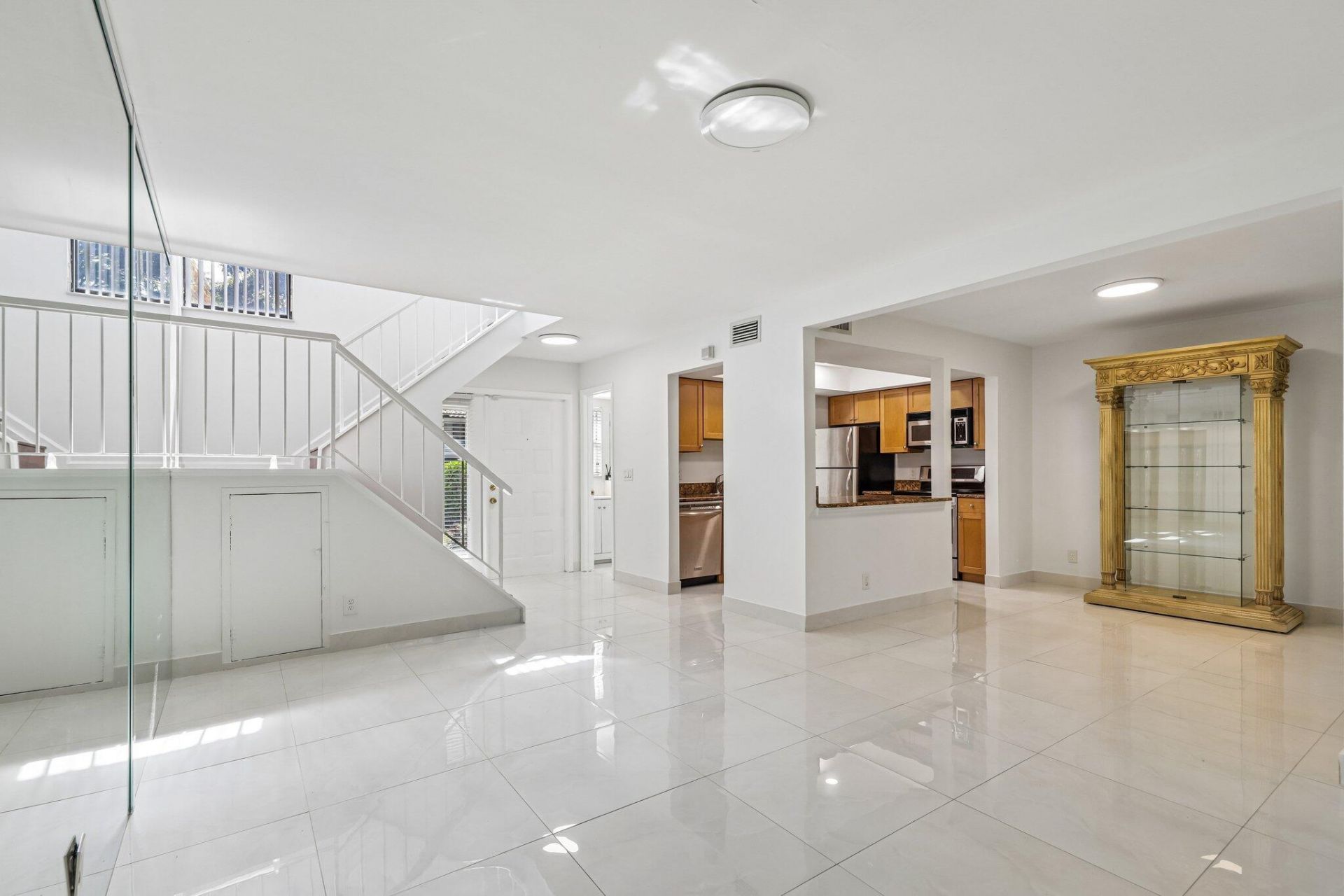 7200 NW 2nd Avenue, Unit 126, Boca Raton, FL 33487 Photo