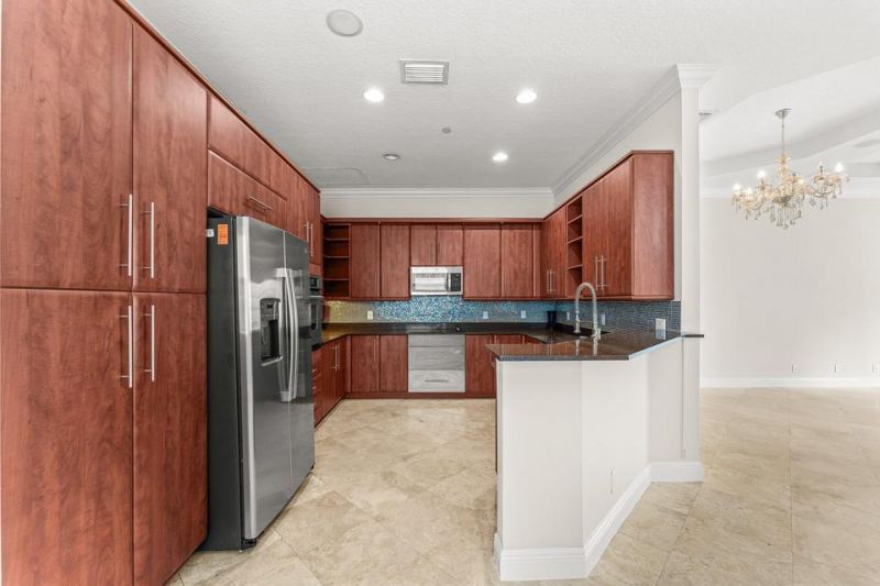 210 NE 69th Circle, Boca Raton, FL 33487 Photo
