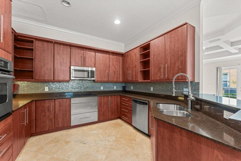 210 NE 69th Circle, Boca Raton, FL 33487 Photo