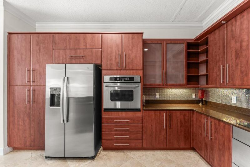 210 NE 69th Circle, Boca Raton, FL 33487 Photo