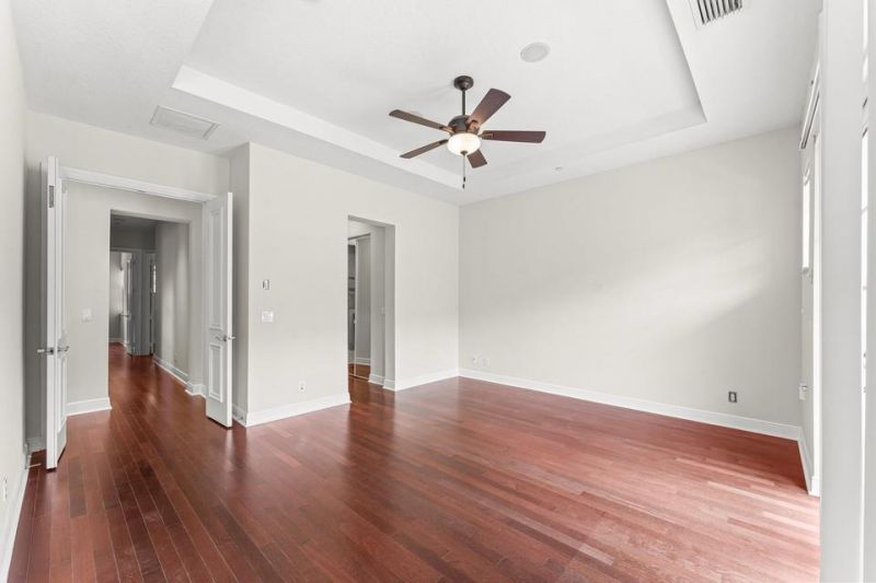 210 NE 69th Circle, Boca Raton, FL 33487 Photo