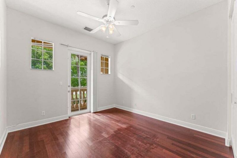 210 NE 69th Circle, Boca Raton, FL 33487 Photo