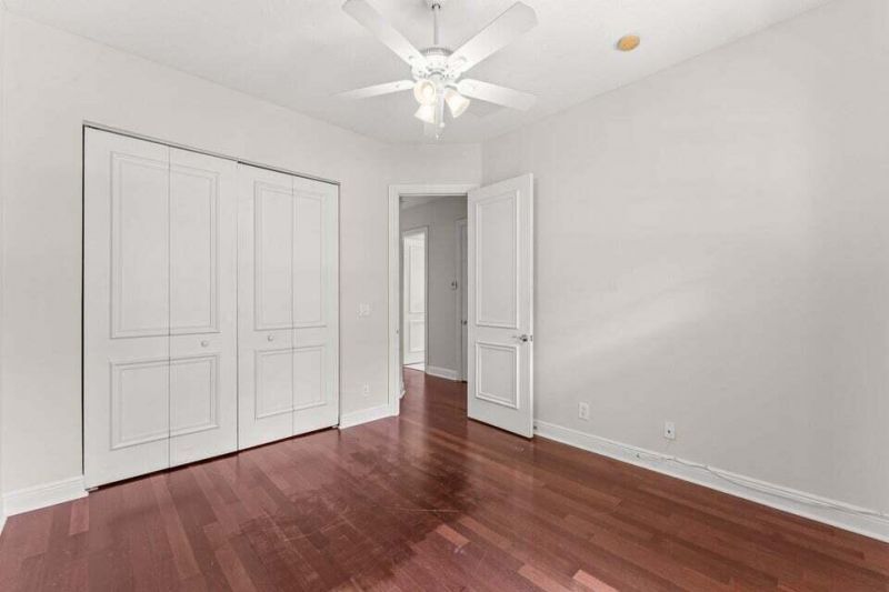 210 NE 69th Circle, Boca Raton, FL 33487 Photo