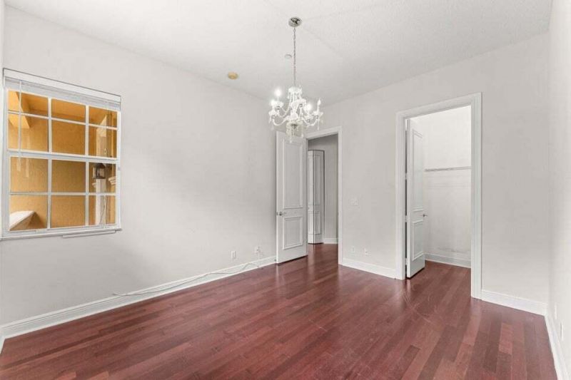 210 NE 69th Circle, Boca Raton, FL 33487 Photo