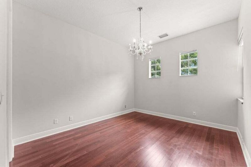 210 NE 69th Circle, Boca Raton, FL 33487 Photo