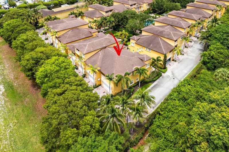 210 NE 69th Circle, Boca Raton, FL 33487 Photo