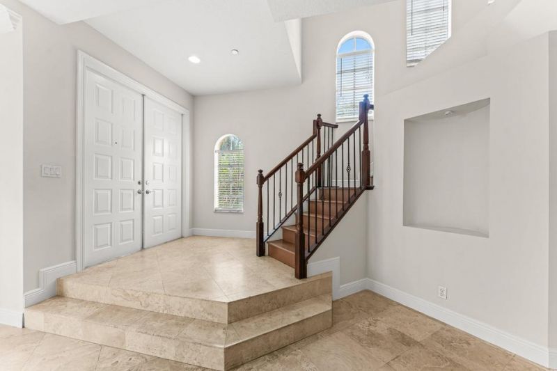 210 NE 69th Circle, Boca Raton, FL 33487 Photo