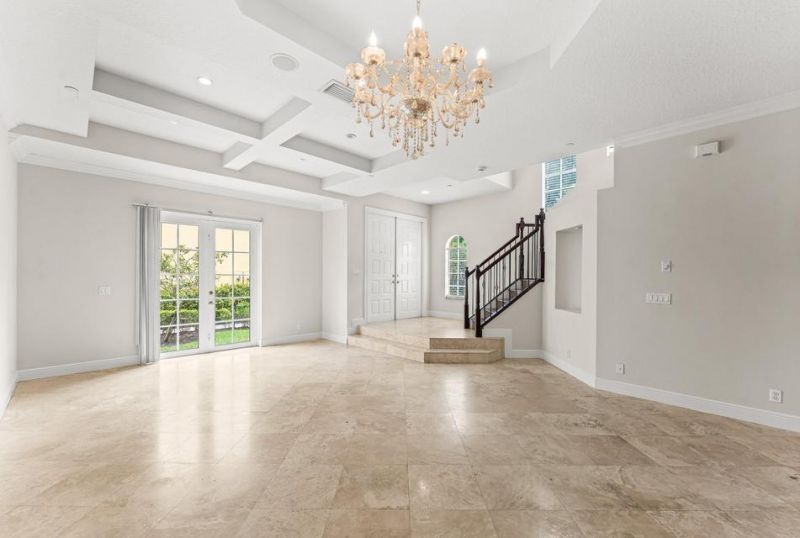 210 NE 69th Circle, Boca Raton, FL 33487 Photo