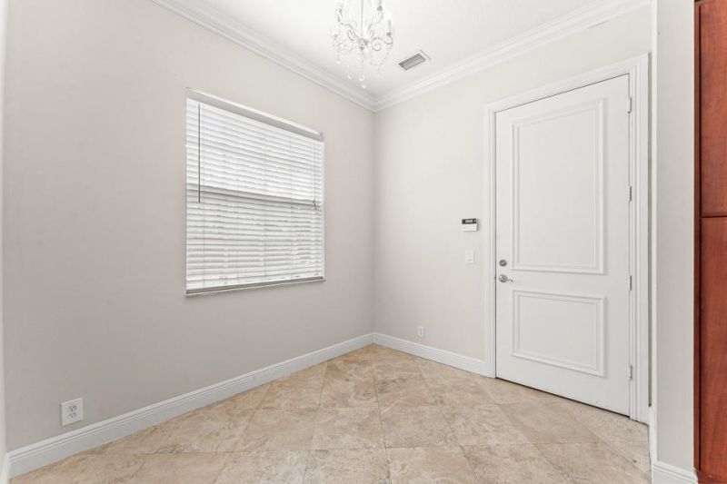 210 NE 69th Circle, Boca Raton, FL 33487 Photo
