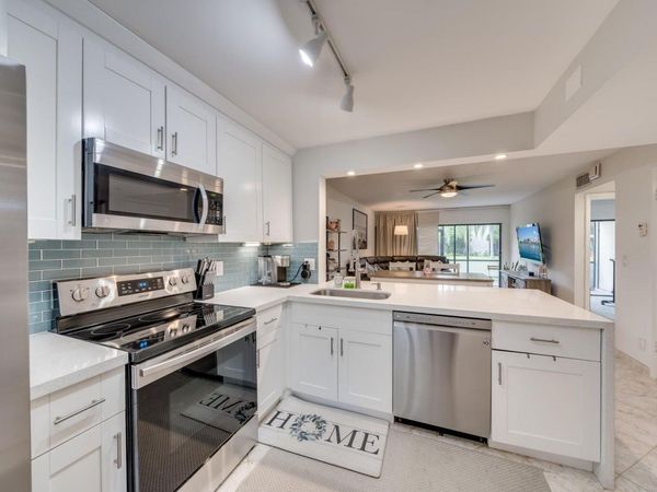 3939 NE 5th Avenue, Unit D103, Boca Raton, FL 33431