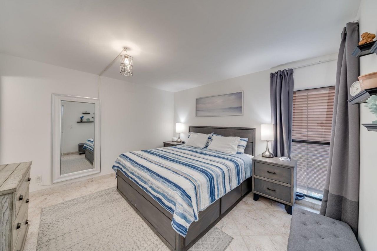 3939 NE 5th Avenue, Unit D103, Boca Raton, FL 33431 Photo