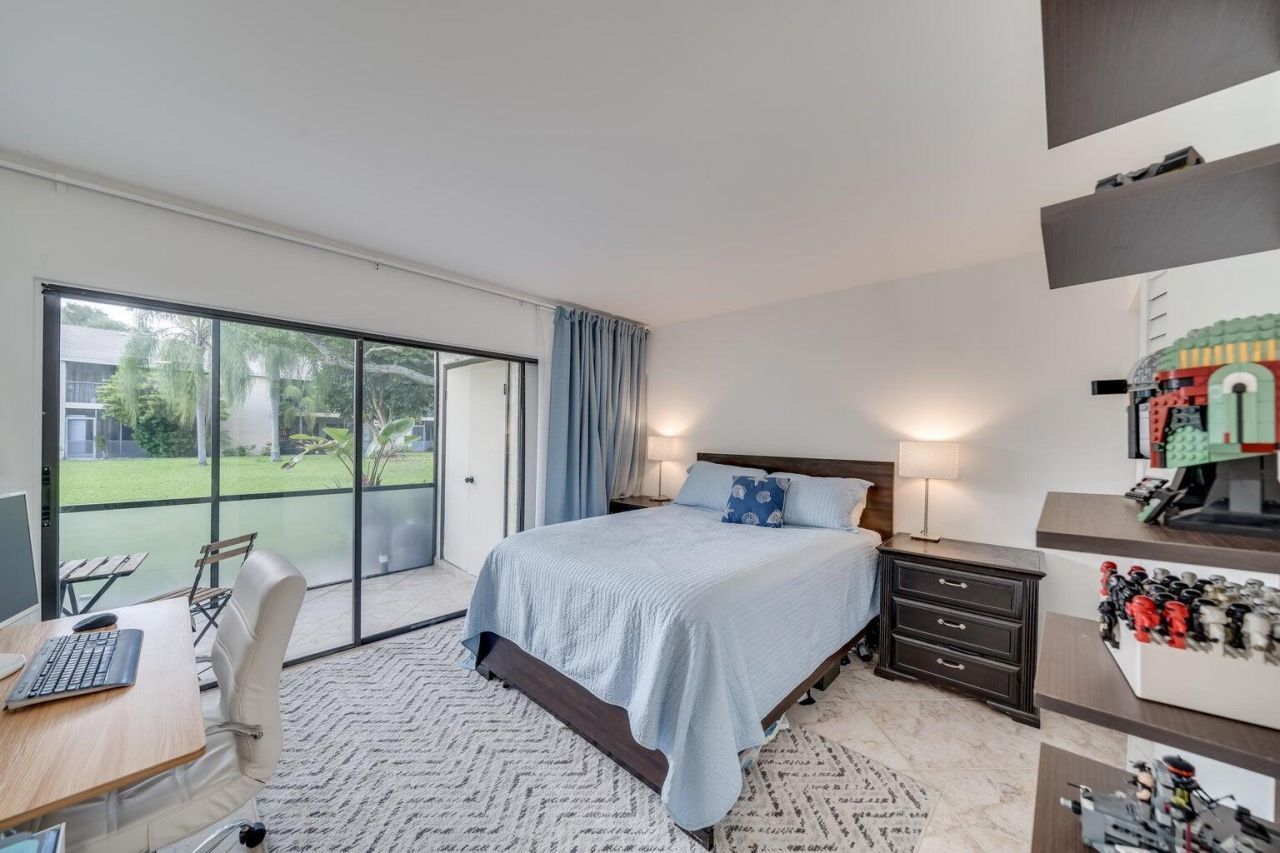 3939 NE 5th Avenue, Unit D103, Boca Raton, FL 33431 Photo