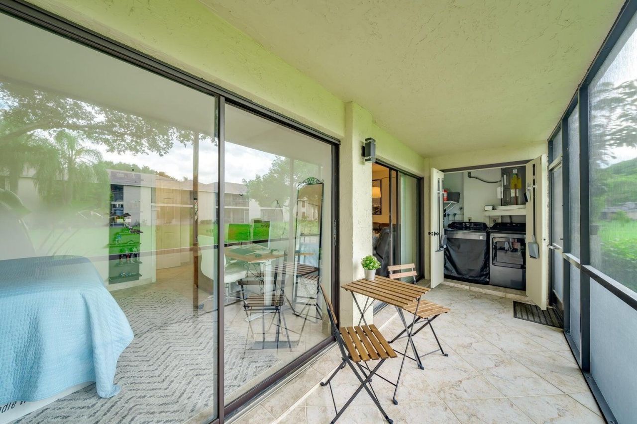 3939 NE 5th Avenue, Unit D103, Boca Raton, FL 33431 Photo