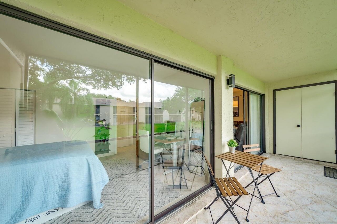 3939 NE 5th Avenue, Unit D103, Boca Raton, FL 33431 Photo