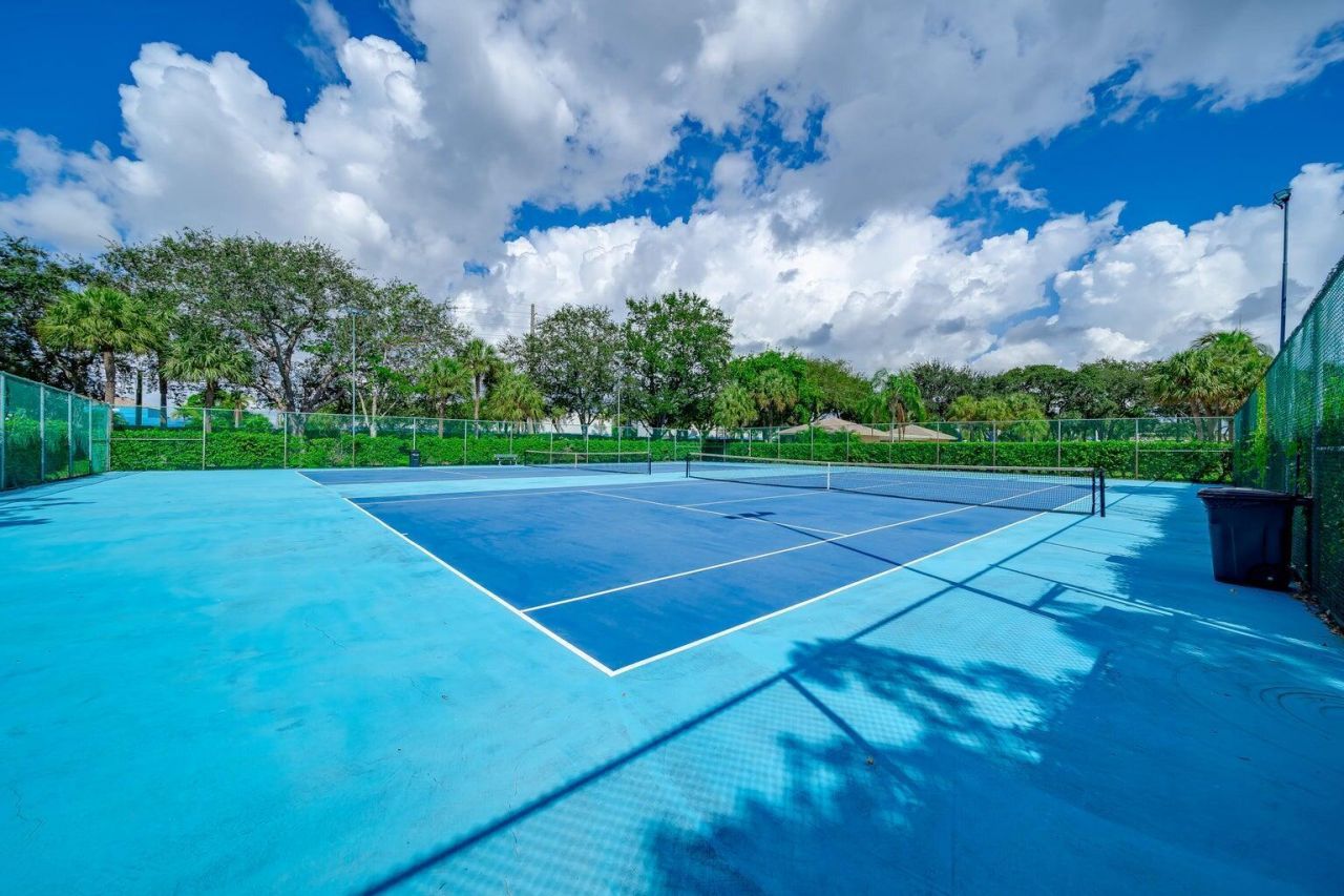 3939 NE 5th Avenue, Unit D103, Boca Raton, FL 33431 Photo