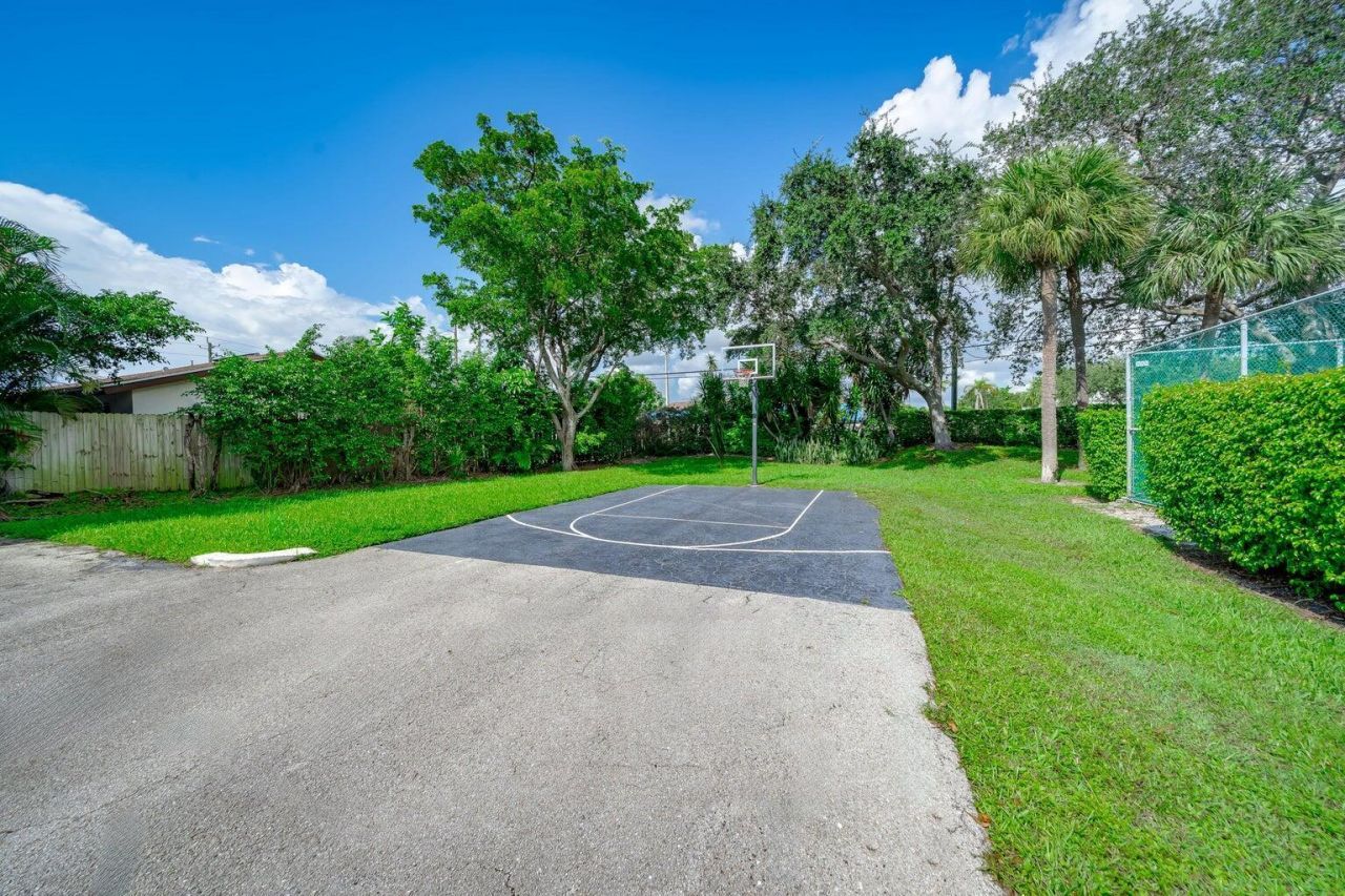3939 NE 5th Avenue, Unit D103, Boca Raton, FL 33431 Photo