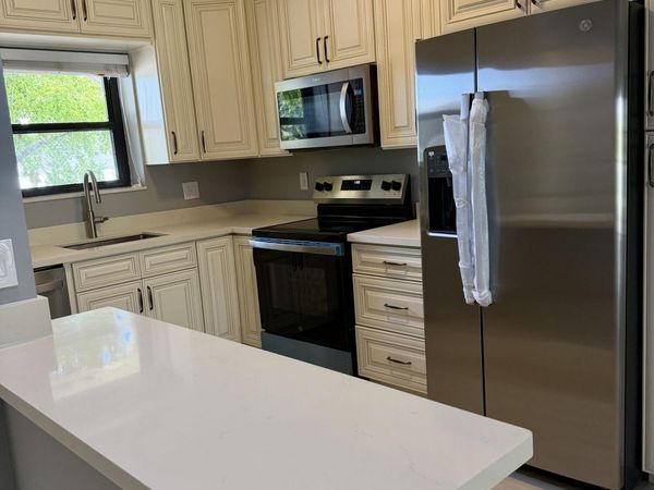 2650 Greenwood Terrace, Unit 2220, Boca Raton, FL 33431