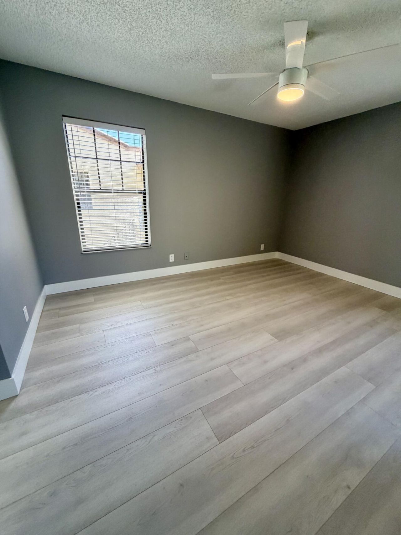 2650 Greenwood Terrace, Unit 2220, Boca Raton, FL 33431 Photo