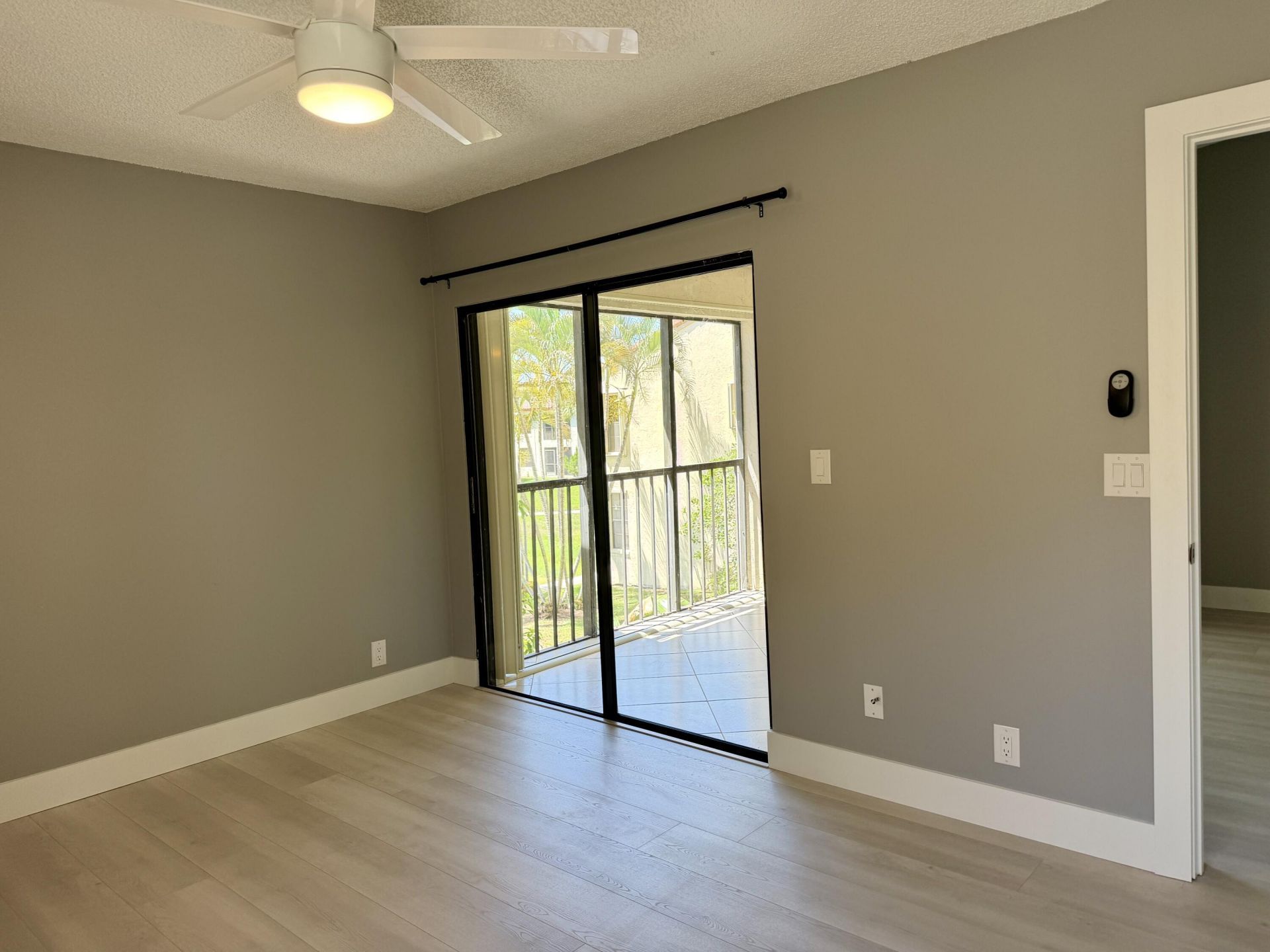 2650 Greenwood Terrace, Unit 2220, Boca Raton, FL 33431 Photo