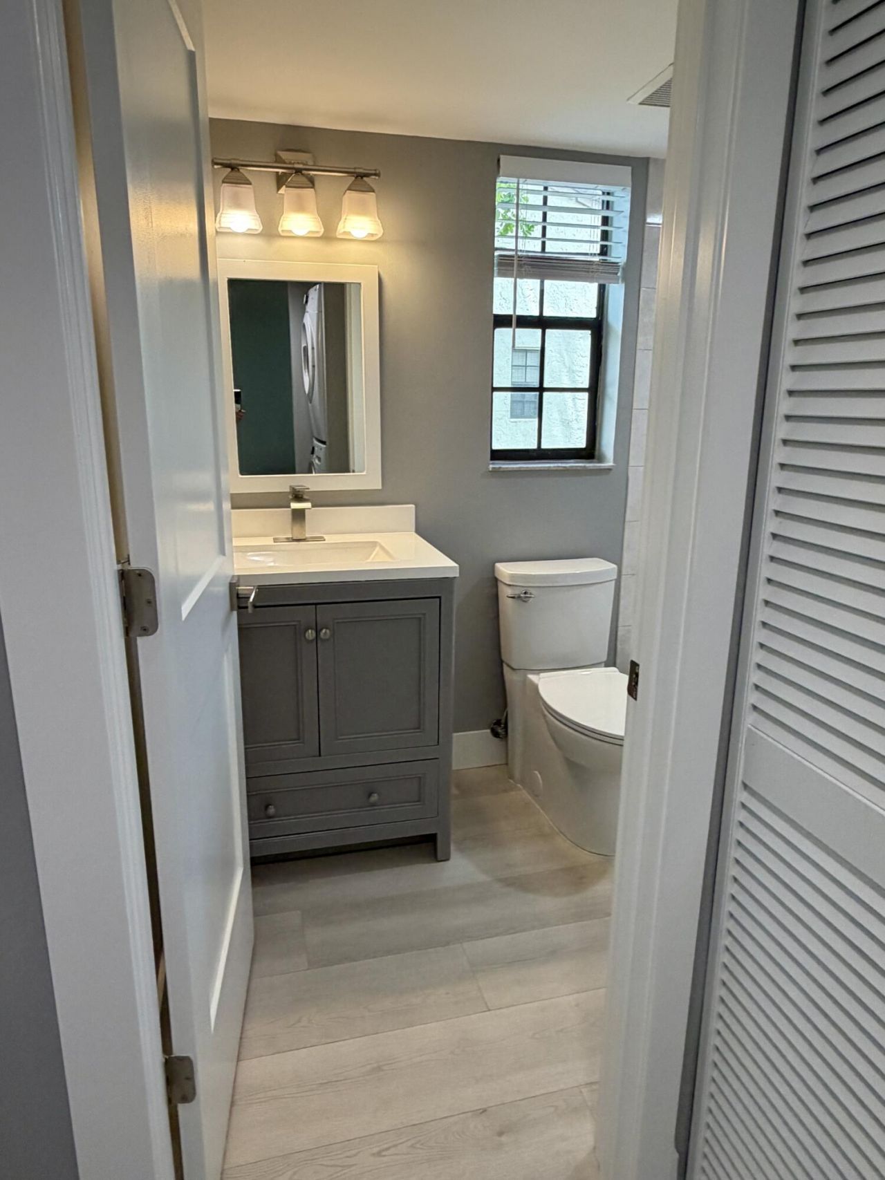 2650 Greenwood Terrace, Unit 2220, Boca Raton, FL 33431 Photo
