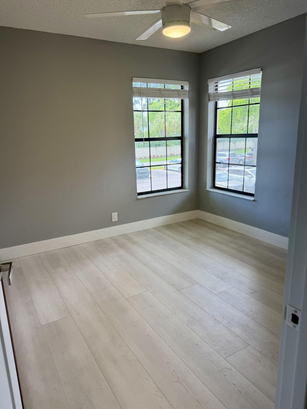 2650 Greenwood Terrace, Unit 2220, Boca Raton, FL 33431 Photo