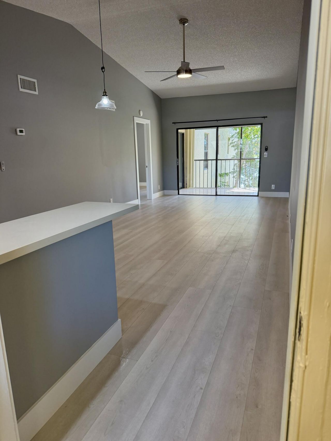 2650 Greenwood Terrace, Unit 2220, Boca Raton, FL 33431 Photo