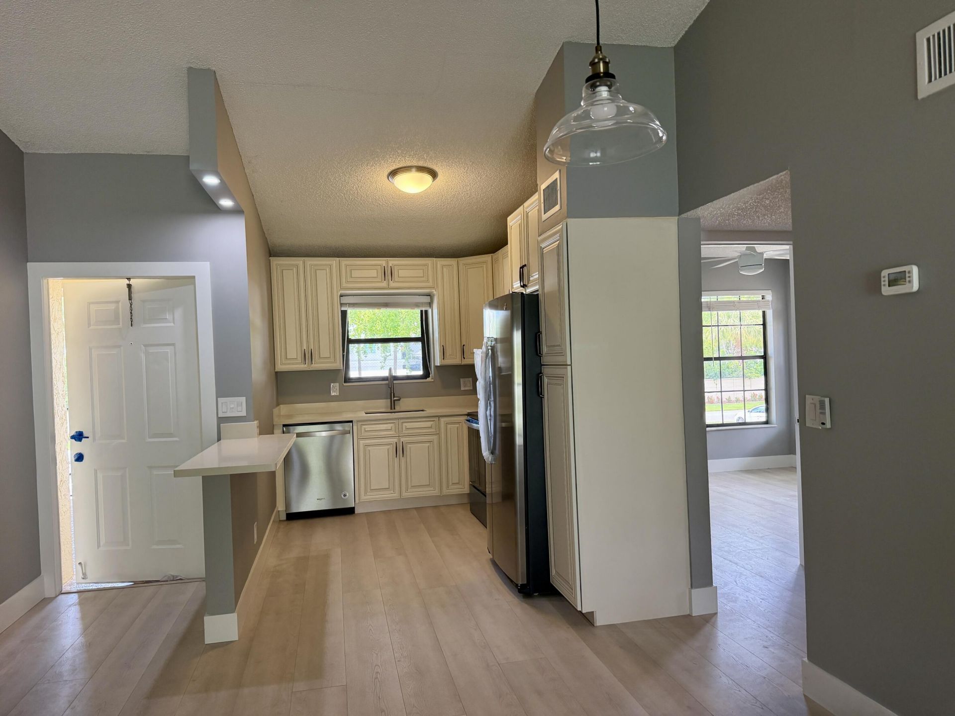 2650 Greenwood Terrace, Unit 2220, Boca Raton, FL 33431 Photo