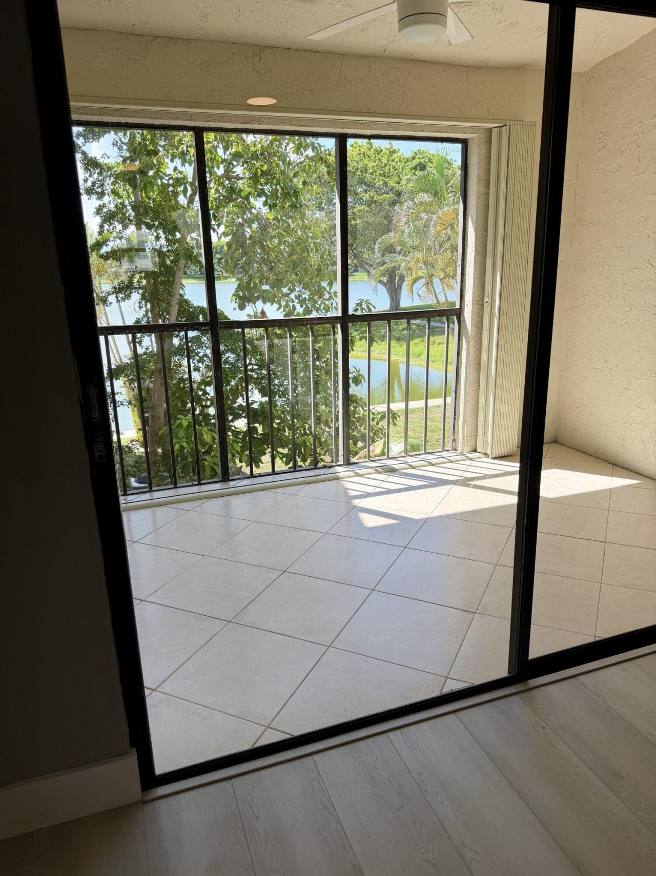2650 Greenwood Terrace, Unit 2220, Boca Raton, FL 33431 Photo