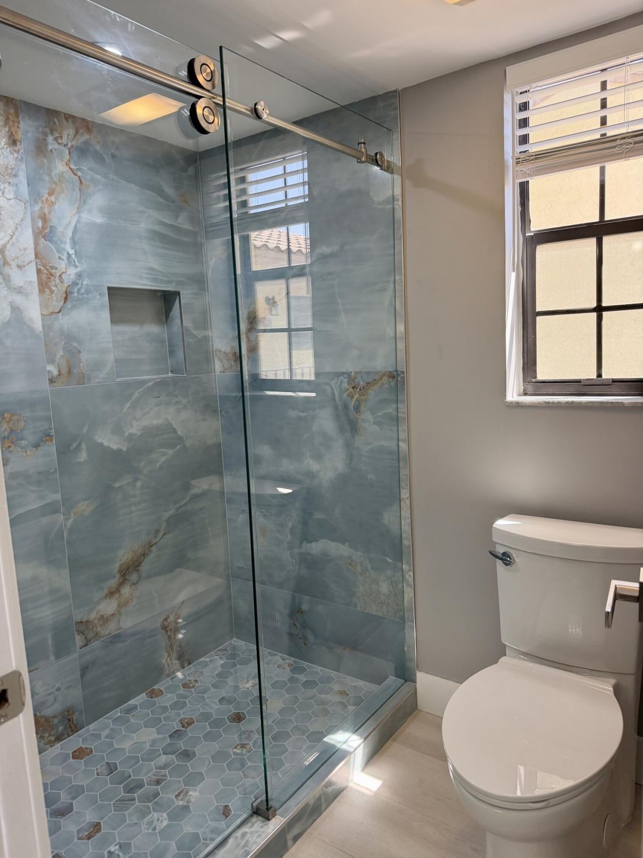 2650 Greenwood Terrace, Unit 2220, Boca Raton, FL 33431 Photo