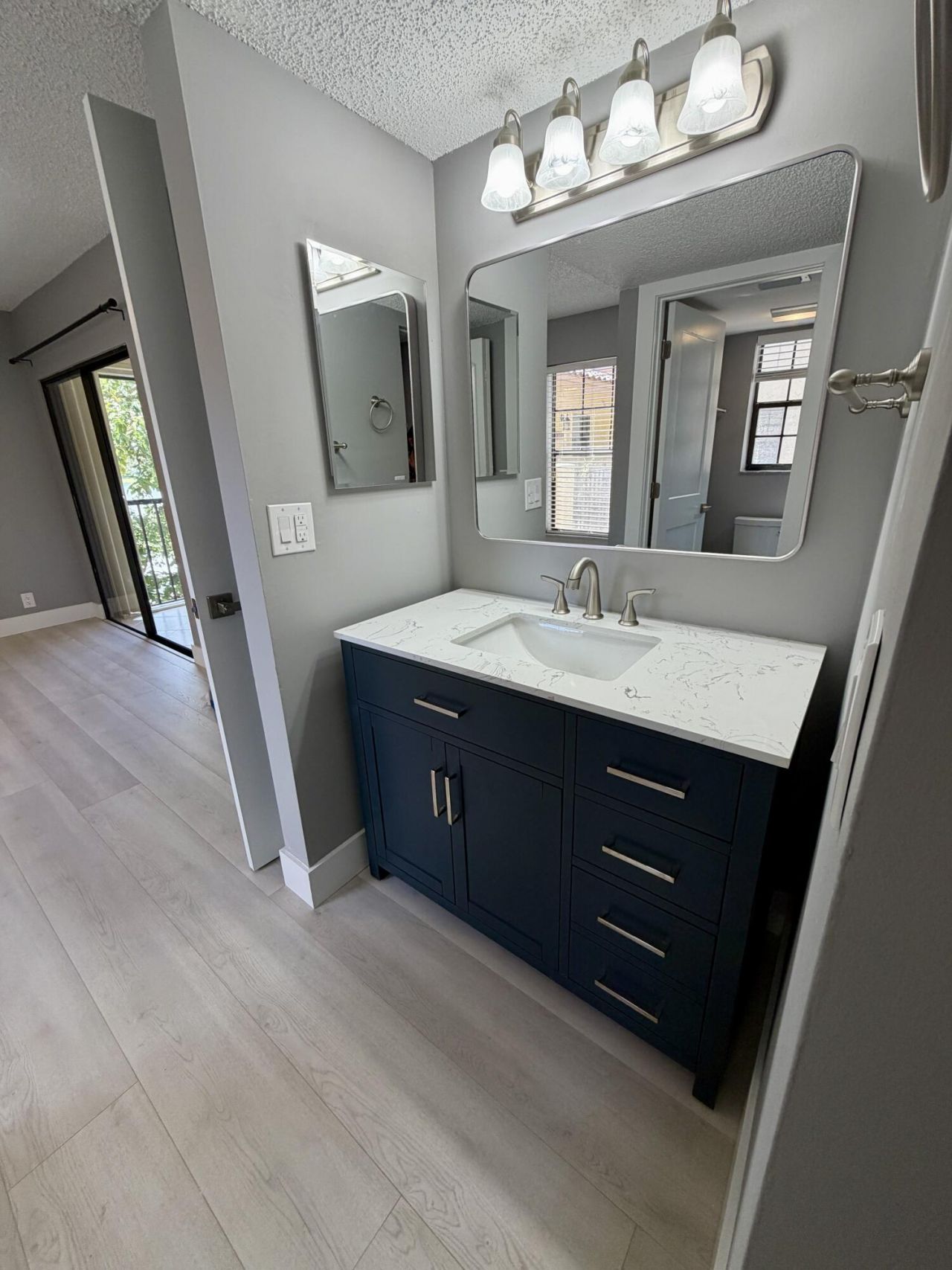 2650 Greenwood Terrace, Unit 2220, Boca Raton, FL 33431 Photo
