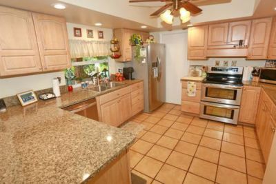 7850 SW 160th Street, Palmetto Bay, FL 33157 Photo