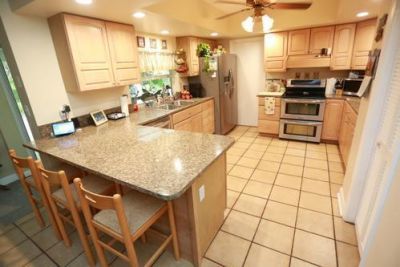 7850 SW 160th Street, Palmetto Bay, FL 33157 Photo