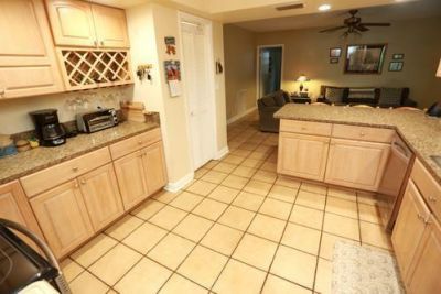 7850 SW 160th Street, Palmetto Bay, FL 33157 Photo