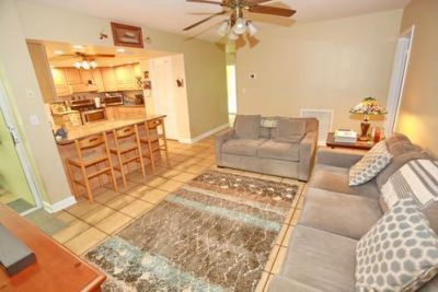 7850 SW 160th Street, Palmetto Bay, FL 33157 Photo