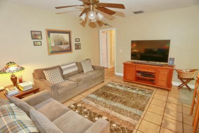 7850 SW 160th Street, Palmetto Bay, FL 33157 Photo