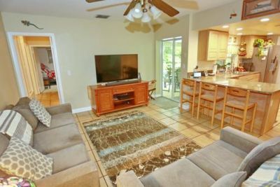 7850 SW 160th Street, Palmetto Bay, FL 33157 Photo