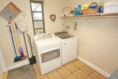 7850 SW 160th Street, Palmetto Bay, FL 33157 Photo