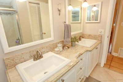 7850 SW 160th Street, Palmetto Bay, FL 33157 Photo
