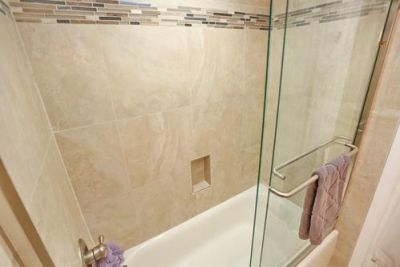 7850 SW 160th Street, Palmetto Bay, FL 33157 Photo