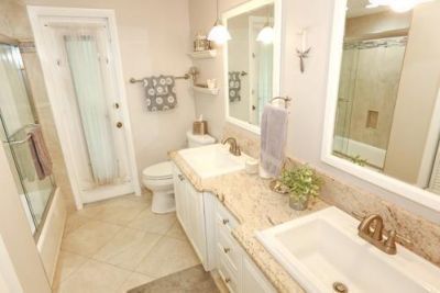 7850 SW 160th Street, Palmetto Bay, FL 33157 Photo