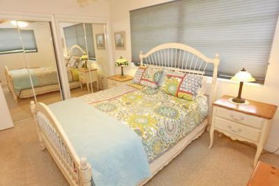 7850 SW 160th Street, Palmetto Bay, FL 33157 Photo