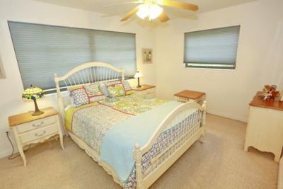 7850 SW 160th Street, Palmetto Bay, FL 33157 Photo