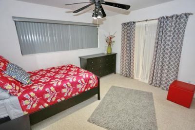 7850 SW 160th Street, Palmetto Bay, FL 33157 Photo