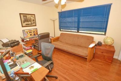 7850 SW 160th Street, Palmetto Bay, FL 33157 Photo