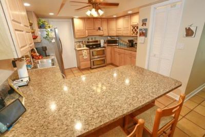 7850 SW 160th Street, Palmetto Bay, FL 33157 Photo