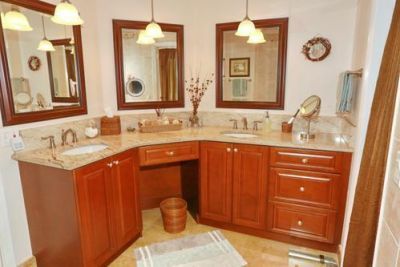 7850 SW 160th Street, Palmetto Bay, FL 33157 Photo