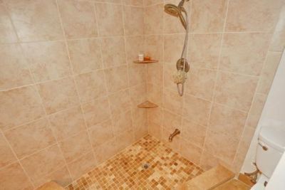 7850 SW 160th Street, Palmetto Bay, FL 33157 Photo
