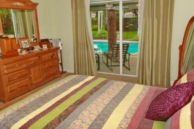 7850 SW 160th Street, Palmetto Bay, FL 33157 Photo
