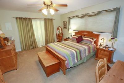 7850 SW 160th Street, Palmetto Bay, FL 33157 Photo
